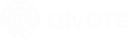 QivOTE Logo