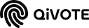 QivOTE Logo