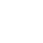 Icône vote