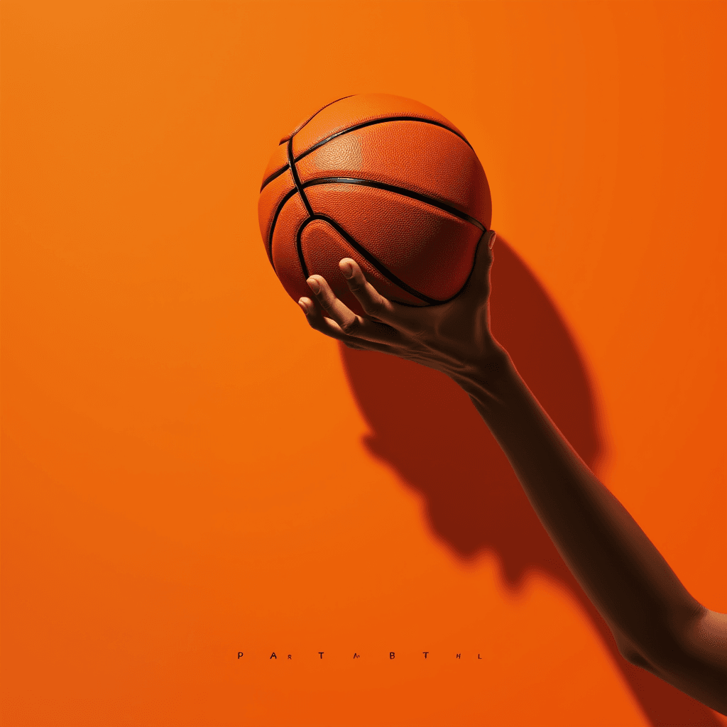 BBALL