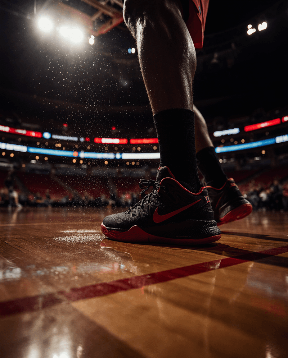 BBALL